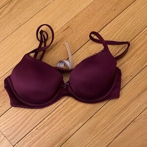 Victoria’s Secret Bra